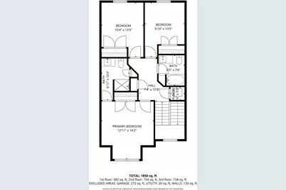 274 Providence Rd #5, Grafton, MA 01560 - Photo 41