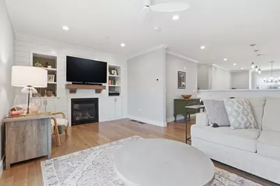 274 Providence Rd #5, Grafton, MA 01560 - Photo 9