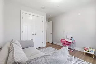 274 Providence Rd, Grafton, MA 01560 - Photo 19