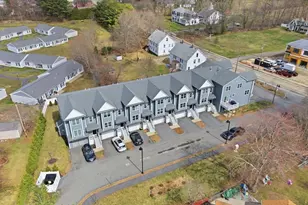 274 Providence Rd, Grafton, MA 01560 - Photo 37