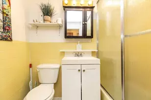 124 Addison St, Chelsea, MA 02150 - Photo 13