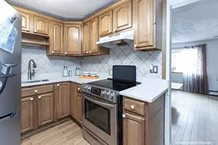 124 Addison St, Chelsea, MA 02150 - Photo 9