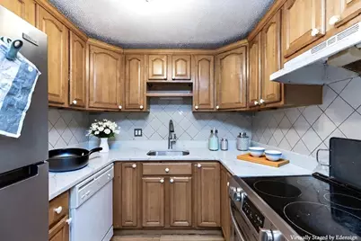 124 Addison St #11, Chelsea, MA 02150 - Photo 7