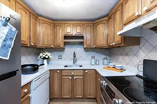 124 Addison St, Chelsea, MA 02150 - Photo 7