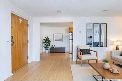 124 Addison St #11, Chelsea, MA 02150 - Photo 5