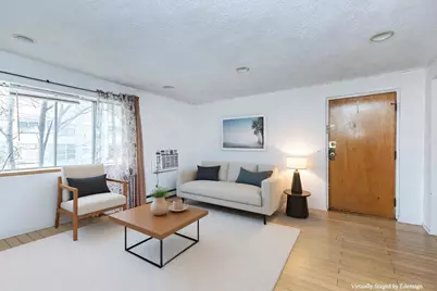 124 Addison St #11, Chelsea, MA 02150 - Photo 3