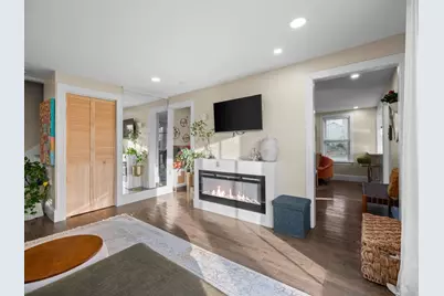 17 Preston St, Wakefield, MA 01880 - Photo 13