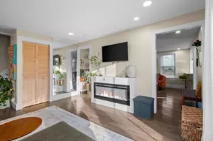 17 Preston St, Wakefield, MA 01880 - Photo 13