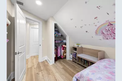 17 Preston St, Wakefield, MA 01880 - Photo 25