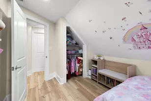 17 Preston St, Wakefield, MA 01880 - Photo 25