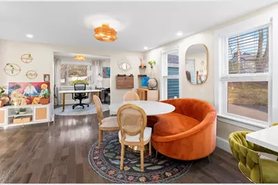 17 Preston St, Wakefield, MA 01880 - Photo 9