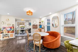 17 Preston St, Wakefield, MA 01880 - Photo 9