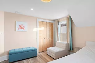 17 Preston St, Wakefield, MA 01880 - Photo 19