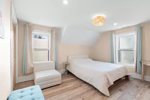 17 Preston St, Wakefield, MA 01880 - Photo 17