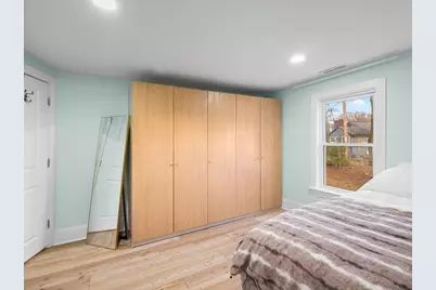 17 Preston St, Wakefield, MA 01880 - Photo 21