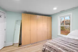 17 Preston St, Wakefield, MA 01880 - Photo 21