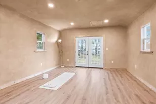 17 Preston St, Wakefield, MA 01880 - Photo 31