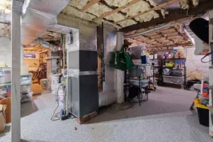 17 Preston St, Wakefield, MA 01880 - Photo 33