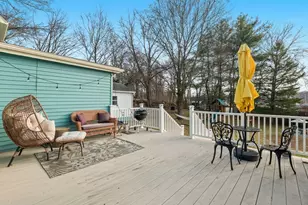 17 Preston St, Wakefield, MA 01880 - Photo 29