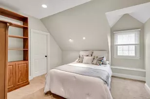 94 Highland St, Newton, MA 02465 - Photo 29