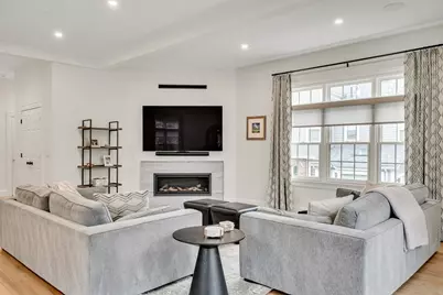 94 Highland Street, Newton, MA 02465 - Photo 9