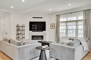 94 Highland St, Newton, MA 02465 - Photo 9