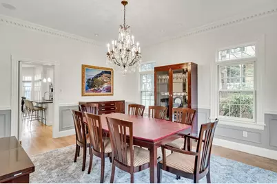 94 Highland Street, Newton, MA 02465 - Photo 17