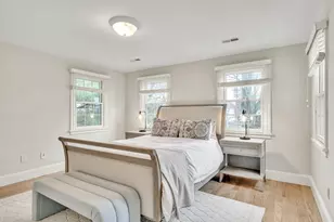 94 Highland St, Newton, MA 02465 - Photo 23