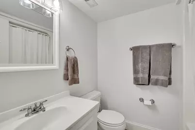 94 Highland Street, Newton, MA 02465 - Photo 35