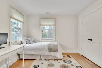 94 Highland Street, Newton, MA 02465 - Photo 25