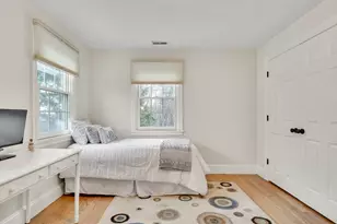 94 Highland St, Newton, MA 02465 - Photo 25