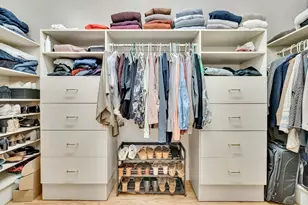 94 Highland St, Newton, MA 02465 - Photo 21