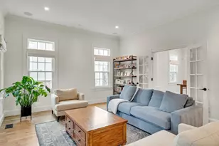 94 Highland St, Newton, MA 02465 - Photo 3