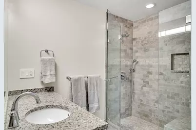 94 Highland Street, Newton, MA 02465 - Photo 27