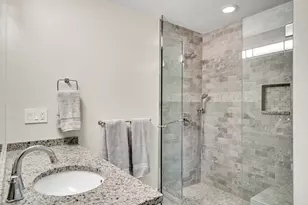 94 Highland St, Newton, MA 02465 - Photo 27