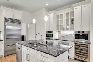 94 Highland St, Newton, MA 02465 - Photo 13