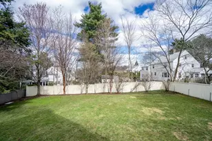 94 Highland St, Newton, MA 02465 - Photo 37