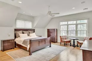 94 Highland St, Newton, MA 02465 - Photo 19