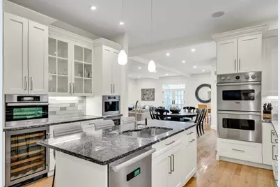 94 Highland Street, Newton, MA 02465 - Photo 15