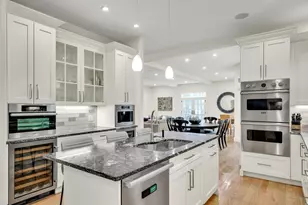 94 Highland St, Newton, MA 02465 - Photo 15