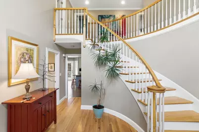 1 Selfridge Rd, Bedford, MA 01730 - Photo 17