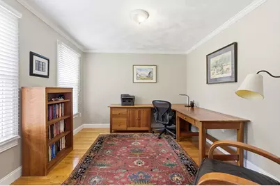 1 Selfridge Rd, Bedford, MA 01730 - Photo 15