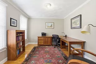 1 Selfridge Rd, Bedford, MA 01730 - Photo 15