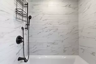 1 Selfridge Rd, Bedford, MA 01730 - Photo 27