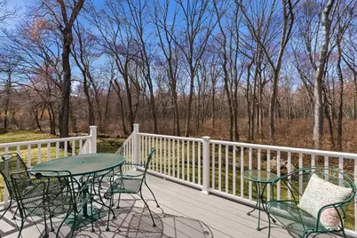 1 Selfridge Rd, Bedford, MA 01730 - Photo 31