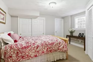 1 Selfridge Rd, Bedford, MA 01730 - Photo 29