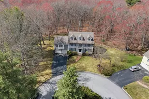 1 Selfridge Rd, Bedford, MA 01730 - Photo 35