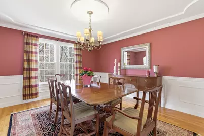 1 Selfridge Rd, Bedford, MA 01730 - Photo 13