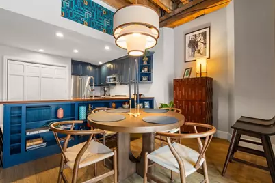 120 Fulton Street #2C, Boston, MA 02109 - Photo 9