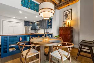 120 Fulton St, Boston, MA 02109 - Photo 9